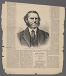Rev. T. De Witt Talmage.