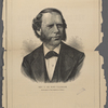 Rev. T. De Witt Talmage