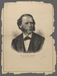 Rev. T. De Witt Talmage