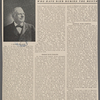 T. De Witt Talmage