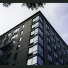 Block 080: Third Place between Little West Street and Hudson River Esplanade (south side)