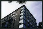 Block 080: Third Place between Little West Street and Hudson River Esplanade (south side)