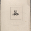 James Napper Tandy Esqr.