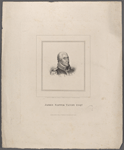 James Napper Tandy Esqr.