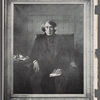 Chief Justice Taney, by Emanuel Leutze. Lot 59.
