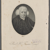 Revd. H. Tanner, Econ