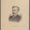 James Tanner. 