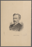 James Tanner. 