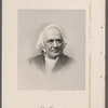 B. Tappan