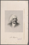 B. Tappan