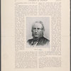 Henry P. Tappan