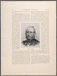 Henry P. Tappan