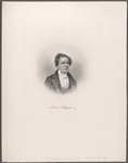 Lewis Tappan [signature]. 