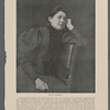 Ida M. Tarbell
