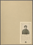 Ida M. Tarbell