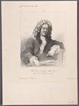 Tardieu (Nicolas-Henri) dessinateur et graveur 1749.