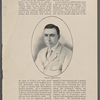 Booth Tarkington