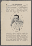 Booth Tarkington