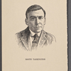 Booth Tarkington