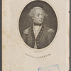 General Tarleton.