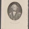 General Tarleton