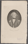 General Tarleton