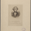 Lieut. Col. Banastre Tarleton. Lieut. Col. Commandant of the Bristish Legion. 1754-1833.