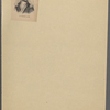 Col. Tarleton.--p. 361.