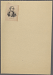 Col. Tarleton.--p. 361.