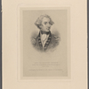 Lieut. Col. Banastre Tarlenton. Lieut. Col. Commandant of the British legion. 1754-1833.