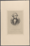 Lieut. Col. Banastre Tarlenton. Lieut. Col. Commandant of the British legion. 1754-1833.