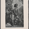 Tarleton (Lt. Col.). Reynold--J.R. Smith. See no. 27.
