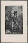 Tarleton (Lt. Col.). Reynold--J.R. Smith. See no. 27.