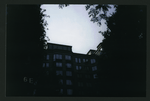 Block 080: Hudson River Esplanade between Third Place and Second Place (east side)