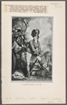 Colonel Tarleton. See No. 1516