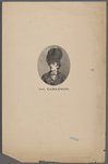 Col. Tarelton