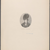 Colonel Tarleton. 