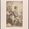 Col. Tarleton