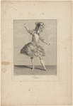 Faune