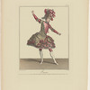 Faune