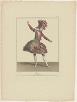 Faune