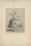 Suivante de Flore
