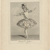 Suivant de Zéphire