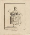 La Creole