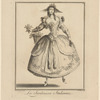 La jardiniere Italienne