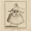 La Siamoise