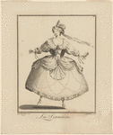 La Siamoise