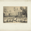 Semiramide