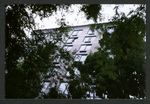 Block 080: Hudson River Esplanade between Third Place and Second Place (east side)