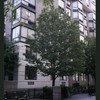 Block 080: Second Place between Hudson River Esplanade and Little West Street (north side)